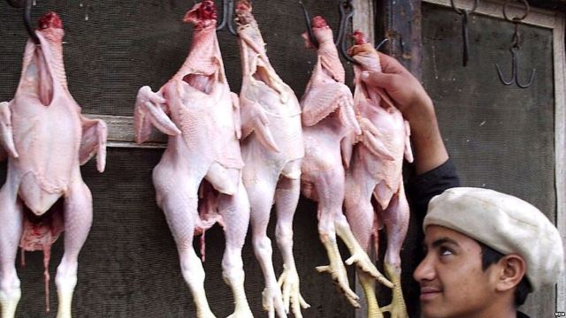 Ermənilərlə əməkdaşlıq edən Azərbaycan şirkətlərindən A&Ccedil;IQLAMA: "...bilməmişik"