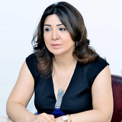 “Qadınlar kənd təsərrüfatına aşağı məvaciblə cəlb edilir”