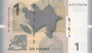 Vətəndaşın 1 manat borcu 154 manat olub - Video