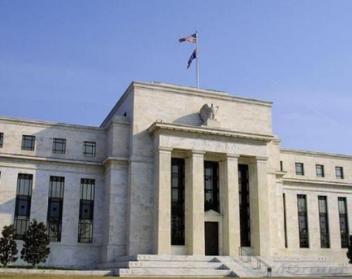 FED u&ccedil;ot dərəcəsini artırdı - dollar BAHALAŞACAQ