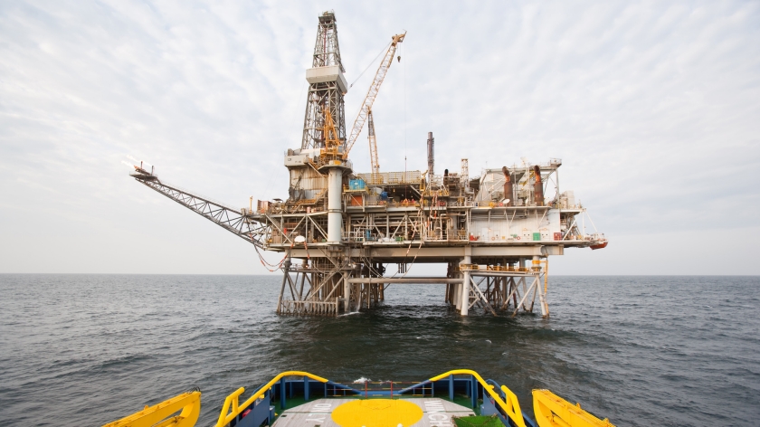SOCAR-dan AÇIQLAMA: Xəzərdəki hadisə ilə bağlı qərargah yaradılıb