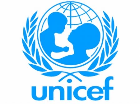  UNİCEF-dən TƏKLİF: Azərbaycanda uşaqlar üçün həbs müddəti azaldılsın 