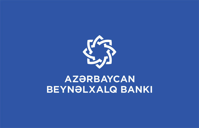  Azərbaycan Beynəlxalq Bankına baş direktor TƏYİNATI  
