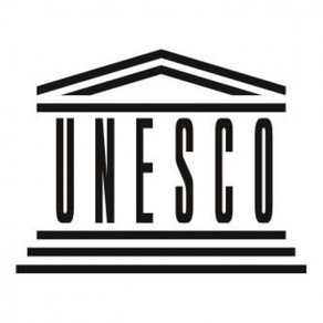 Azərbaycan nümayəndəsi UNESCO-nun sessiyasında iştirak edib