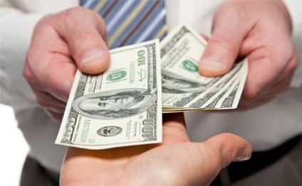 Dollar bu gün neçəyə satılır? - MƏZƏNNƏ