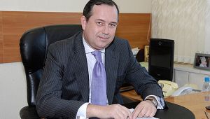 Rusiya-T&uuml;rkiyə hərbi əməkdaşlığı - bəs, NATO...