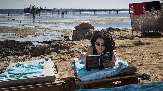 Azərbaycana gələn turistlərin sayı 11% artıb