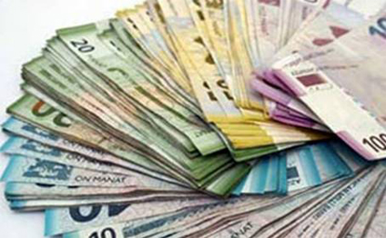 Büdcədən iki sahəyə ayrılan vəsait artırıldı