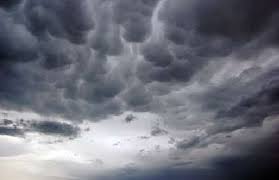 Hava yenidən pisləşəcək - XƏBƏRDARLIQ