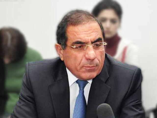 Politoloq: “Rusiya Qarabağda sülhə maneçilik törədir”