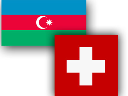 Azərbaycanla İsveçrə arasında viza rejimi sadələşdirilir 