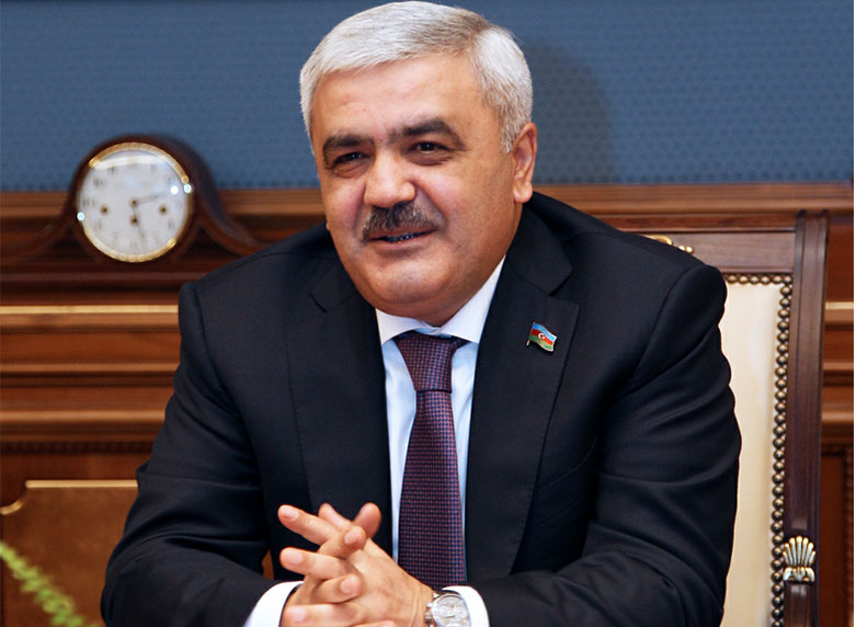 SOCAR Tarif Şurasından qazın 18 qəpik olmasını istəyirmiş