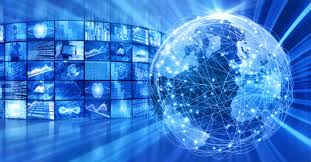 Azərbaycanda internet bahalaşır