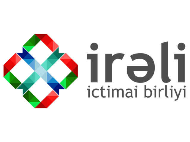 “İrəli” üzvləri cəbhə bölgəsinə gedir