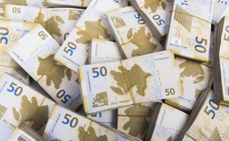 Bu şəxslər hər gün 1,65 manat alacaqlar