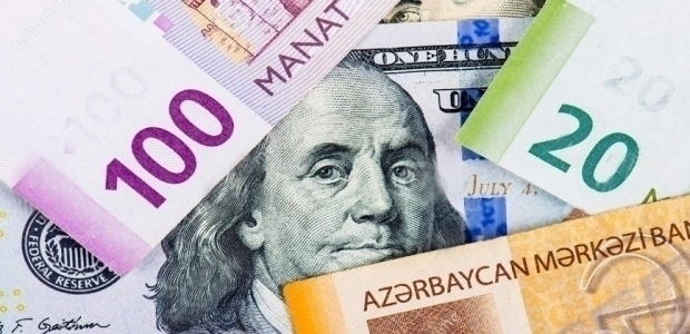 Dollar və manatın bugünkü MƏZƏNNƏSİ 