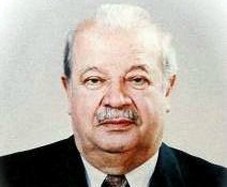 “Azərkontrakt”ın 81 yaşlı sədri: “Bir həftədir işə çıxmıram”  
