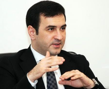“Devalvasiya Azərbaycan turizmininin inkişafına səbəb ola bilər”  