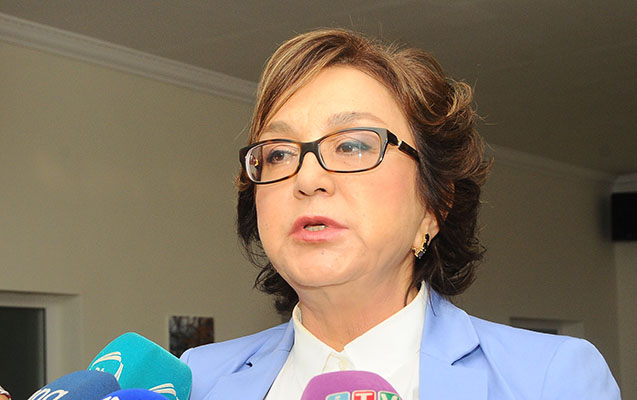 Pis nəticə göstərən şagird də attestat alacaq