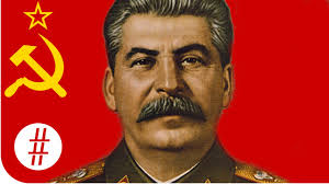 Stalinin Acariyanın Türkiyəyə birləşməmsi üçün QURDUĞU OYUNLAR