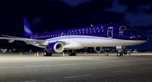 AZAL "Buta Airways" şirkətinə 7 sərnişin təyyarəsi verəcək
