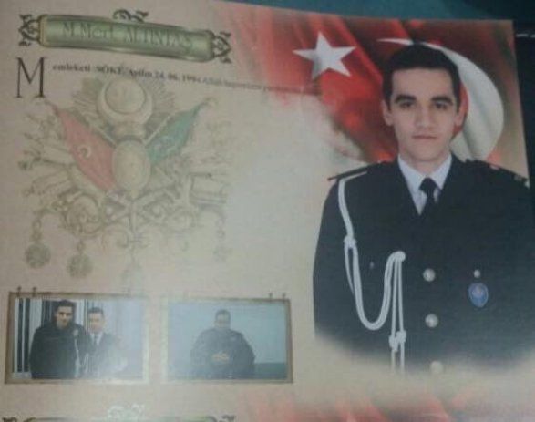 Rusiya səfirini qətlə yetirənin anası və bacısı SAXLANILDI