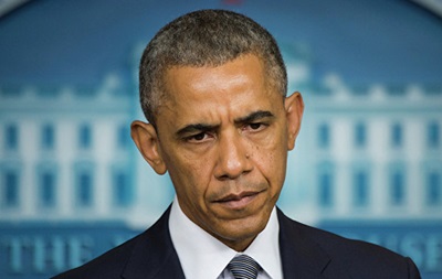 Obama rus səfirinin ölümü ilə bağlı məlumatlandırldı