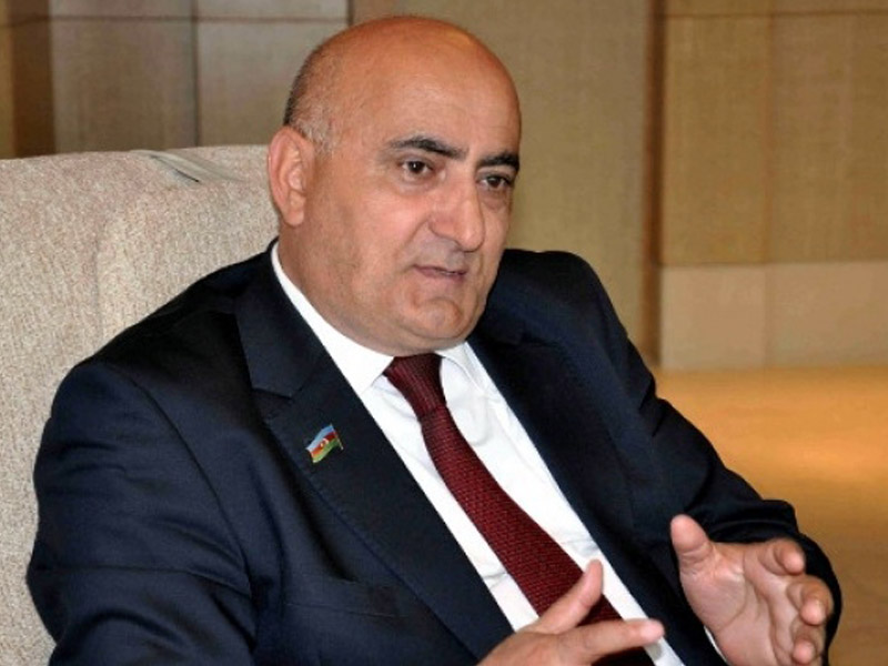 “Səfirin qətli Türkiyədə dövlət çevrilişinə cəhdin qanlı davamıdır” - ŞƏRH 