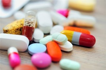 212 dərmanın Azərbaycana idxalı qadağan olunub  