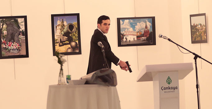 Killer səfiri öldürmək planını harada qurub? – Yeni DETALLAR