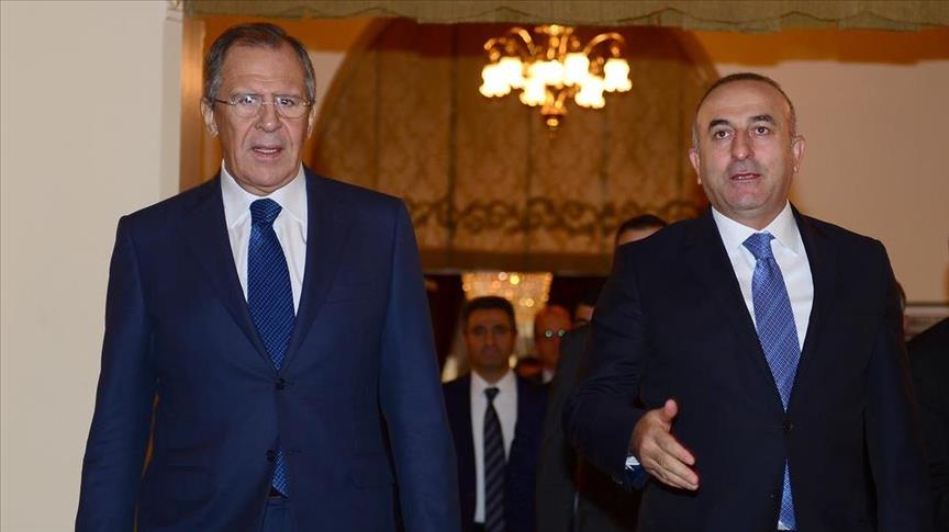 Rus səfirinin öldürüldüyü küçəyə onun adı veriləcək