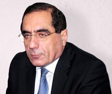 Politoloq: “Səfirin qətli Yaxın Şərqlə əlaqədar məsələdir”   