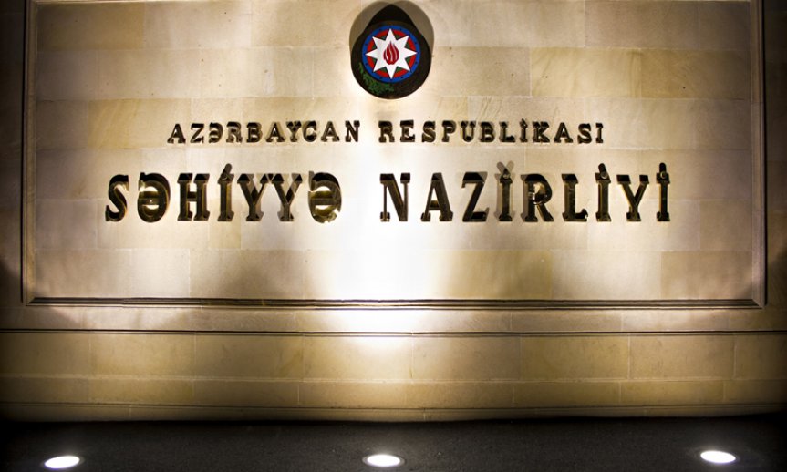 Səhiyyə Nazirliyi dərmanların keyfiyyətsiz olması ilə razılaşmır  