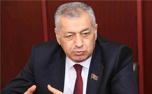 “Vergilər Nazirliyi məlumat versin”