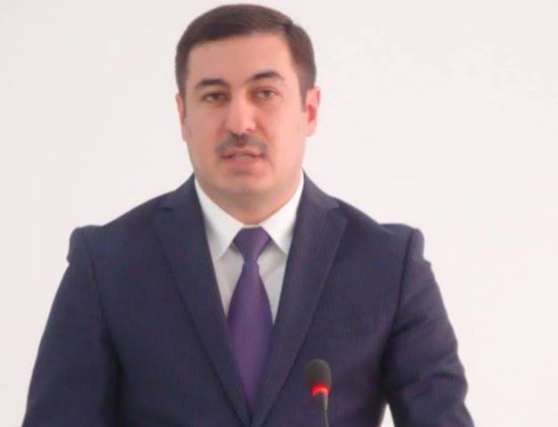Rufiz Qonaqov: “Bu hadisədə qalib tərəf yoxdur”  