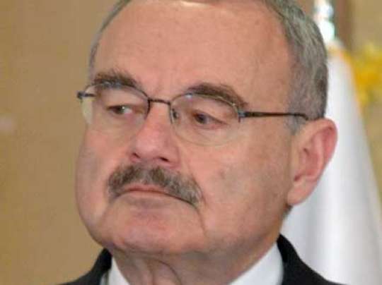 Azərbaycan əhalisinin siyahıya alınmasına bu komissiya nəzarət edəcək - SİYAHI  