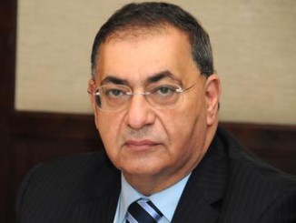 “Türkiyə terrorla mübarizədə qalib gələcək”  