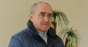 "Yumurtanın qiyməti çeşidinə görə 12-13-14 qəpikdir" - Aydın Vəliyev 