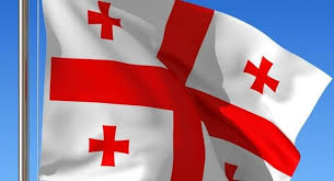 G&uuml;rc&uuml;stan Avropaya daha bir addım yaxınlaşdı