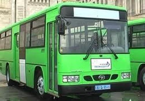 Bakıda 3 marşrut xətti ləğv edilib  