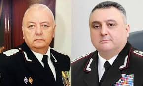 Akif Çovdarov: "Eldar Mahmudovun tapşırığı ilə..."