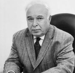 Mərhum Arif Mehdiyev necə xatırlanır?