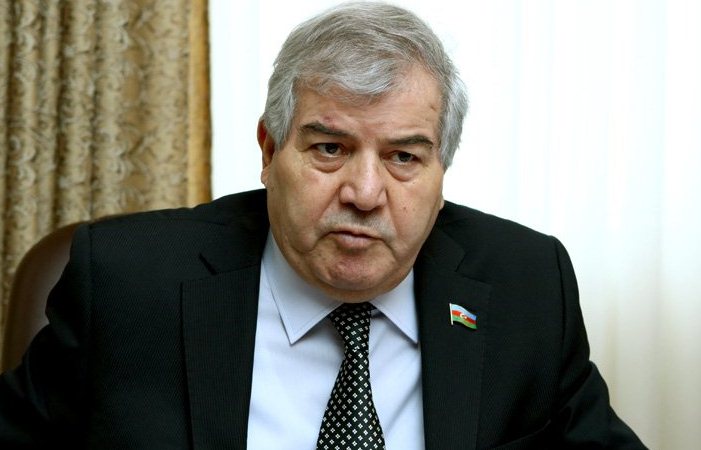 “Hərə öz işi ilə məşğul olsa yaxşıdır” - Yalançı tədbirlərə ETİRAZ