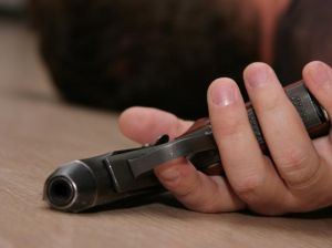 Masallıda kriminal avtoritetin qardaşı &ouml;ld&uuml;r&uuml;ld&uuml;  &nbsp;  &nbsp;