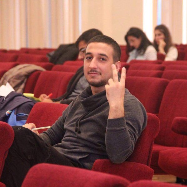 NİDA üzvü ilə bağlı apellyasiya şikayəti verilib