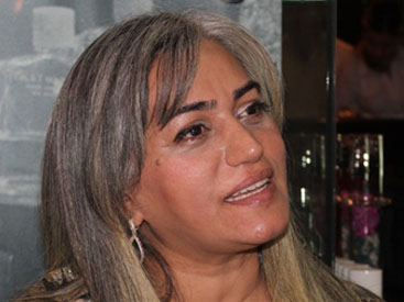 "Sovetski"yə abidə qoyulsun - TƏKLİF  