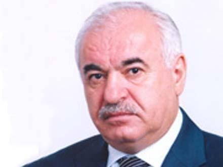 Eks-deputat: “Məni konsul təyin edirlər?.. Allah ağzınızdan eşitsin”  