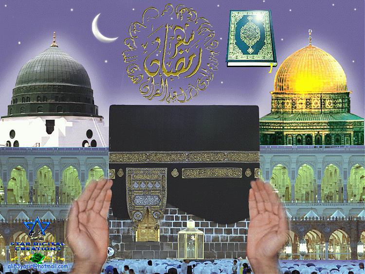 Ümrə ziyarətinə gedən ilk qrup vətənə qayıdıb