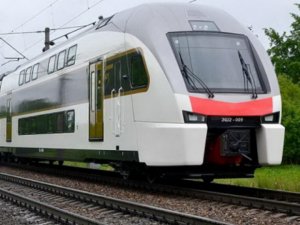 Azərbaycanda "Asan qatar" sistemi yaradılacaq   
