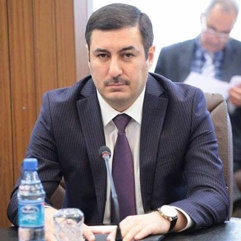  “2016-cı ildəki uğurlarımız Prezidentin müstəqil və  uzaqgörən siyasətinin nəticəsidir”
